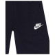 Nike Παιδικό σορτς Club Jersey Shorts